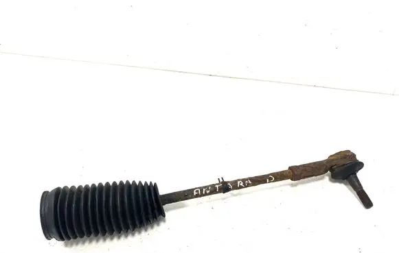 Opel Antara Steering tie rod 
