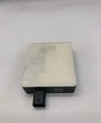 Mercedes-Benz EQS V297 Blind spot module A0009005053