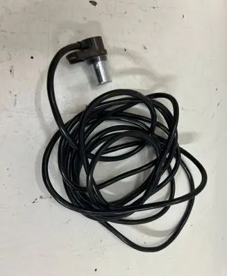 Volkswagen II LT Speed sensor (speedometer sensor) A0135425017