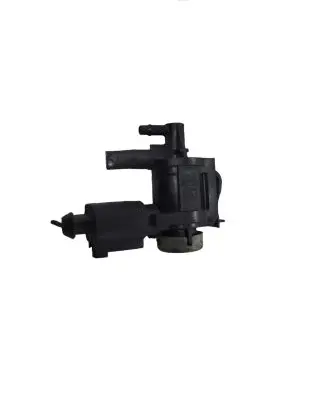 Skoda Yeti (5L) Turbo solenoid valve 1K0906283A