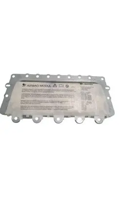 BMW 7 F01 F02 F03 F04 Passenger airbag 39911215305