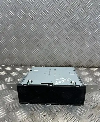 KIA Sportage Navigation unit CD/DVD player 96560R2161 96560R2161WK