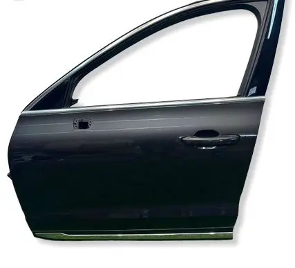 Volvo XC60 Front door 