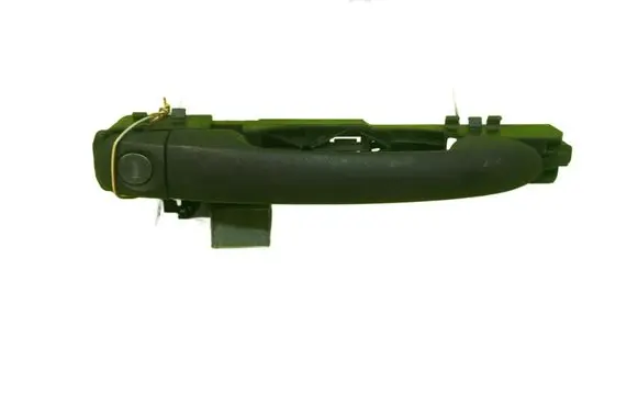 Ford Ka Front door exterior handle PRZOD