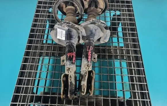 Mitsubishi Outlander Front shock absorber/damper IMPRK1421867