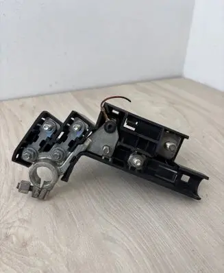 Audi A6 S6 C6 4F Positive wiring loom 4F0915459