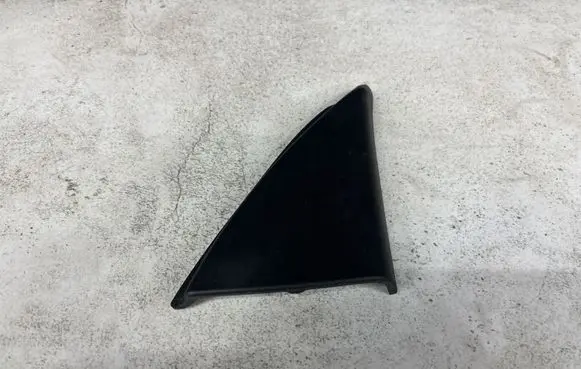Volvo XC70 Plastic wing mirror trim cover 1882