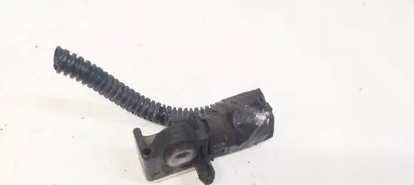 Ford Focus Airbag deployment crash/impact sensor 8V4T14B006AA 8V4T-14B006-AA