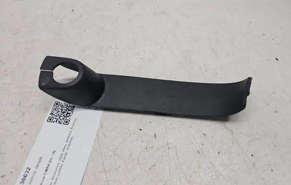 Ford Focus C-MAX Other interior part 7M51R044L49ABW