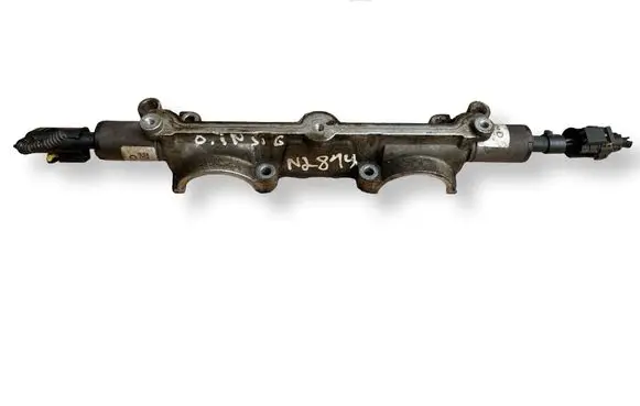 Opel Insignia A Rocker cam cover 55567050 55354224