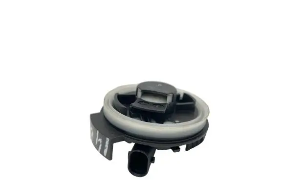 BMW 5 G30 G31 Airbag deployment crash/impact sensor 9279391 927939101