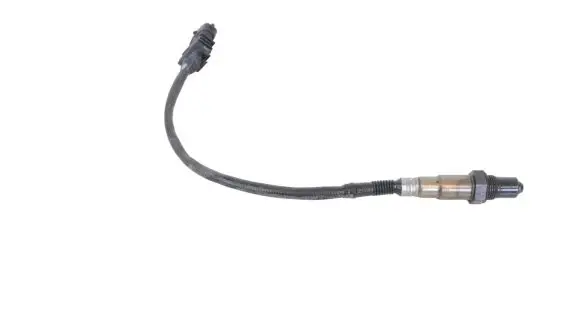 Maserati Ghibli Lambda probe sensor 670002199 0258010359