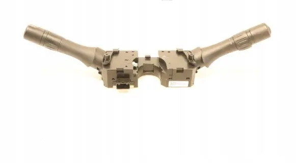 Renault Fluence Light switch