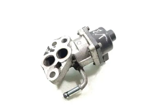 Mazda 5 EGR valve 1S7G-9D475-AK