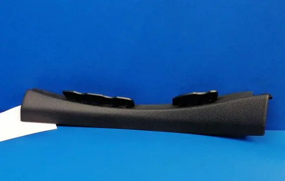 Audi A3 S3 8V (A) pillar trim 8V0868204