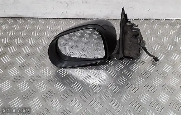 Fiat 500L Front door electric wing mirror e8026345