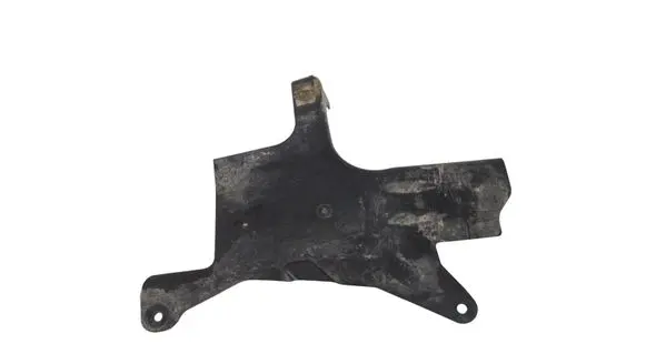 BMW 3 G20 G21 Pickup box liner 7340879