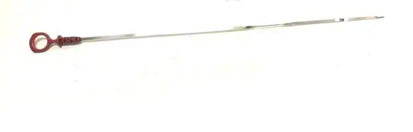 Volvo S80 Oil level dip stick 30774666