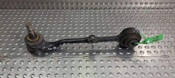 BMW 3 E90 E91 Front control arm 6768989