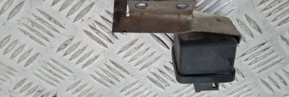 Nissan Terrano Other relay