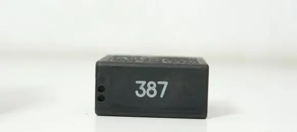 Audi A6 S6 C5 4B Other relay 4B0919471