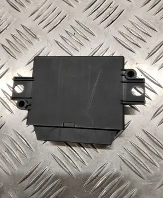 Ford Kuga II Parking PDC control unit/module 306448