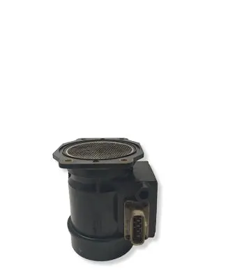 Subaru Legacy Mass air flow meter 22680AA160 436000R60 6913A