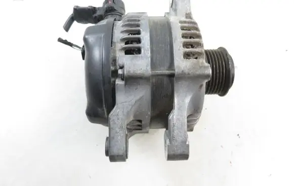 KIA Sportage Generator/alternator 1042101060 F500NE9DB02