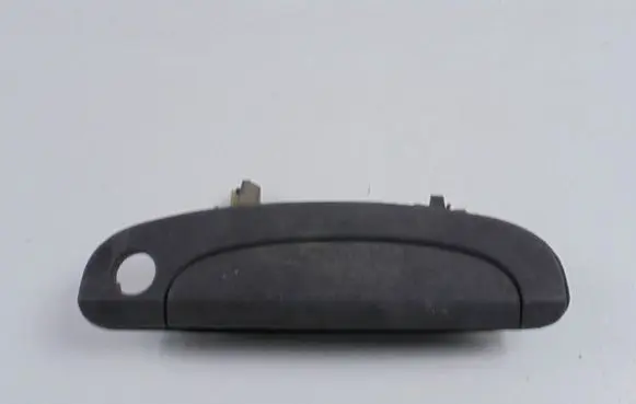 Hyundai Getz Front door exterior handle 