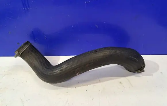 Volvo S60 Intercooler hose/pipe 31319173