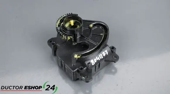 Honda Civic IX Air flap motor/actuator