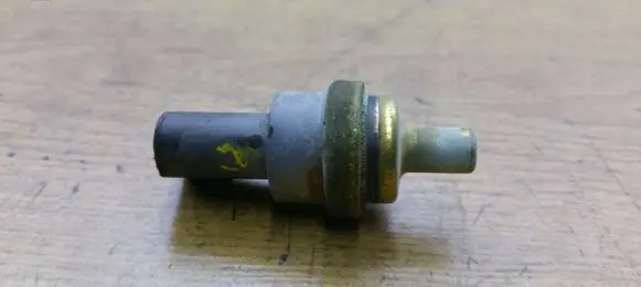 Seat Altea Coolant temperature sensor 06A919501