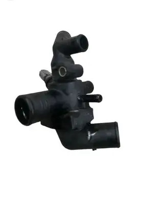 Ford Transit Thermostat housing 1C1Q8594BA