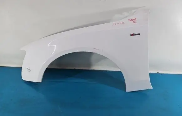 Audi A5 8T 8F Fender IMPRK1571159