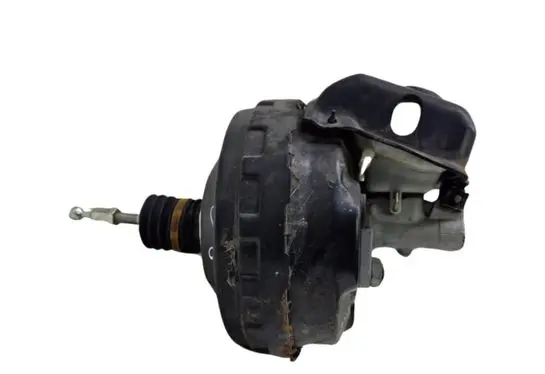 Audi A4 S4 B8 8K Brake booster 8K0612103E