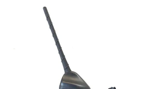 Ford Ecosport Radio antenna GN1519G461CD