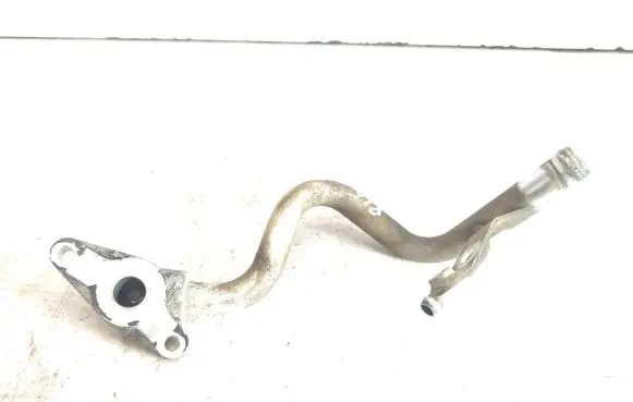 Subaru Outback Coolant pipe/hose 