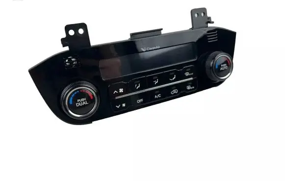 KIA Sportage Climate control unit 97250-3U600