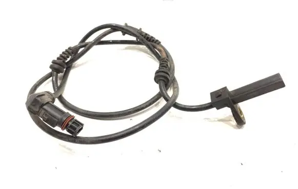 Mercedes-Benz S W221 ABS wheel speed sensor 