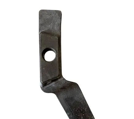 Audi A4 S4 B9 Other exterior part 8W0823746