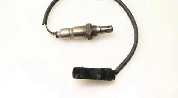 Volvo V50 Lambda probe sensor 9687160780