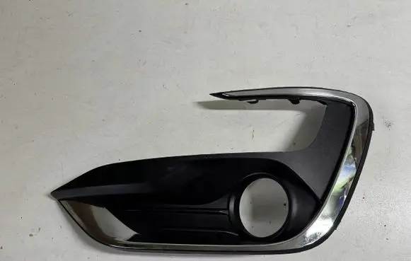 Ford Ka Front fog light trim/grill J7BB-15B217-A