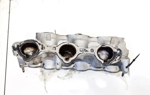 Nissan Murano Z50 Intake manifold