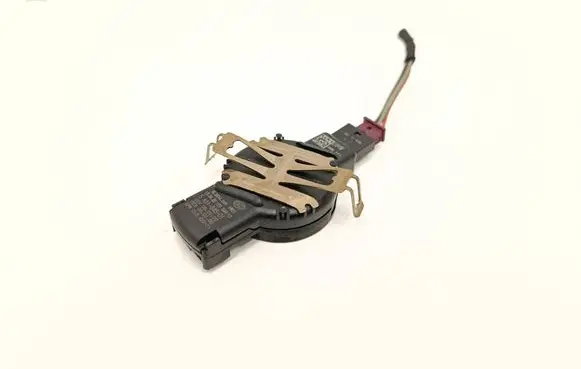 BMW X3 G01 Rain sensor 5A61845 6PW01342211
