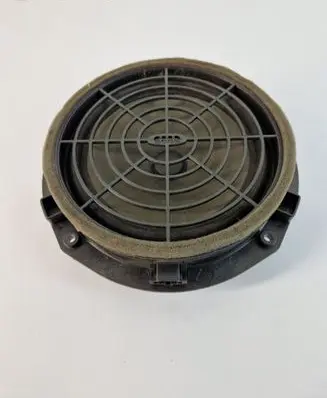 Audi A1 Front door speaker 8X0035415C