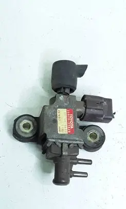 Toyota Corolla E120 E130 Turbo solenoid valve 1397000670