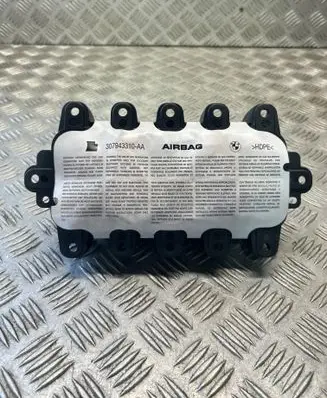 BMW 2 F45 Passenger airbag 6803201
