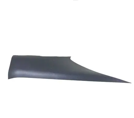 Ford Mustang VI (C) pillar trim FR3B6331011AFW