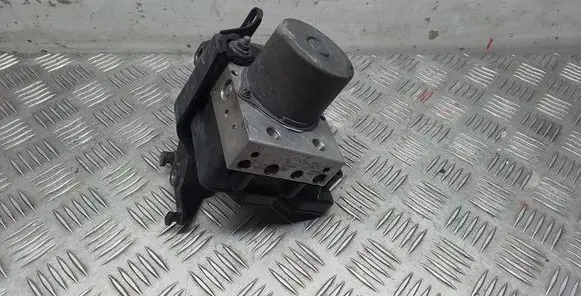 Tesla Model Y ABS Pump 118874150A