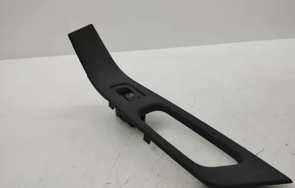 Volvo S60 Electric window control switch 31272013 3986809